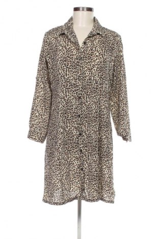 Damenbluse Belcci, Größe M, Farbe Mehrfarbig, Preis € 10,99