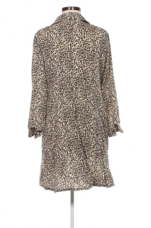 Damenbluse Belcci, Größe M, Farbe Mehrfarbig, Preis € 10,99