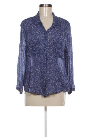 Női ing Bella Dahl, Méret XL, Szín Sokszínű, Ár 5 059 Ft