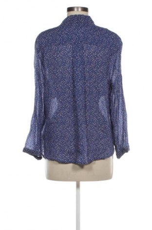 Női ing Bella Dahl, Méret XL, Szín Sokszínű, Ár 5 059 Ft