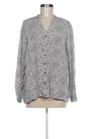 Damenbluse Beloved, Größe XL, Farbe Mehrfarbig, Preis € 12,99