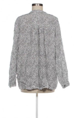 Damenbluse Beloved, Größe XL, Farbe Mehrfarbig, Preis € 12,99