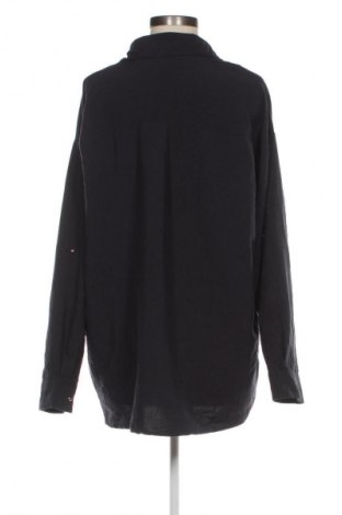 Cămașă de femei Beloved, Mărime XL, Culoare Albastru, Preț 59,99 Lei