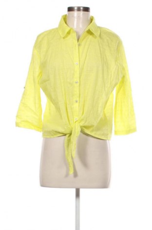 Dámska košeľa  Beloved, Veľkosť M, Farba Viacfarebná, Cena  8,95 €