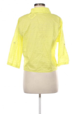 Dámska košeľa  Beloved, Veľkosť M, Farba Viacfarebná, Cena  8,95 €