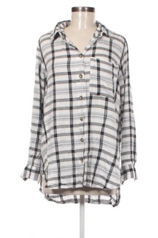 Dámska košeľa  Beloved, Veľkosť M, Farba Viacfarebná, Cena  12,79 €