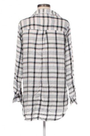 Dámska košeľa  Beloved, Veľkosť M, Farba Viacfarebná, Cena  12,79 €