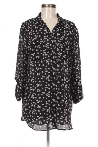 Cămașă de femei Beloved, Mărime L, Culoare Multicolor, Preț 42,99 Lei