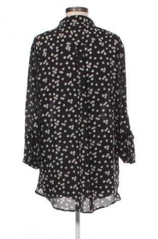 Cămașă de femei Beloved, Mărime L, Culoare Multicolor, Preț 42,99 Lei