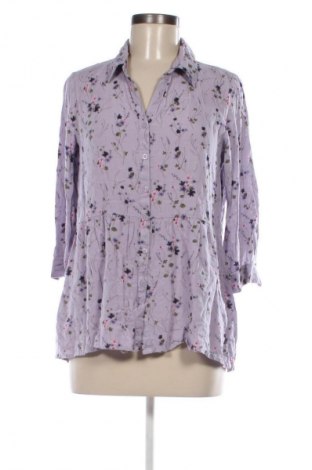 Cămașă de femei Beloved, Mărime S, Culoare Multicolor, Preț 33,99 Lei