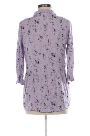 Cămașă de femei Beloved, Mărime S, Culoare Multicolor, Preț 33,99 Lei