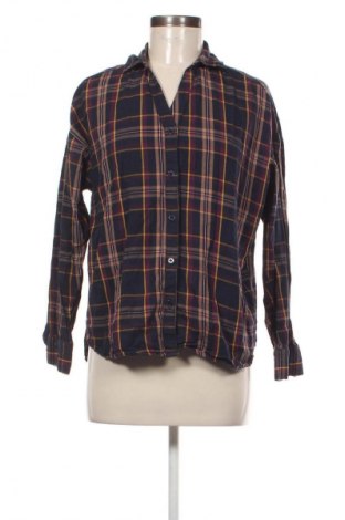 Damska koszula Beloved, Rozmiar M, Kolor Kolorowy, Cena 57,47 zł