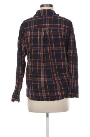 Damska koszula Beloved, Rozmiar M, Kolor Kolorowy, Cena 57,47 zł