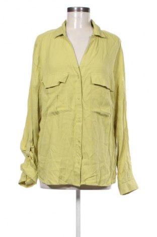 Dámska košeľa  Beloved, Veľkosť XL, Farba Zelená, Cena  8,95 €