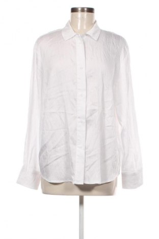 Dámska košeľa  Beloved, Veľkosť L, Farba Biela, Cena  8,95 €