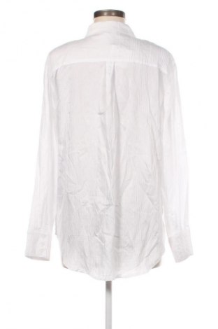 Dámska košeľa  Beloved, Veľkosť L, Farba Biela, Cena  8,95 €