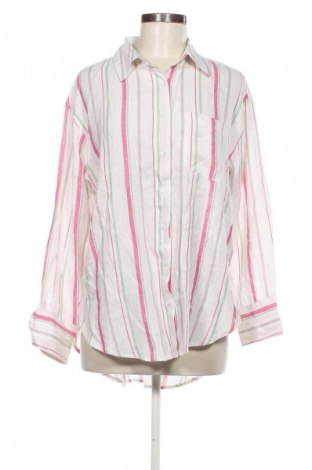 Női ing Beloved, Méret S, Szín Sokszínű, Ár 5 000 Ft