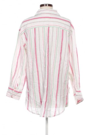 Női ing Beloved, Méret S, Szín Sokszínű, Ár 5 000 Ft