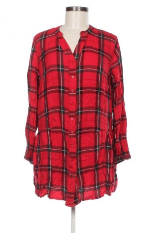 Dámska košeľa  Beloved, Veľkosť M, Farba Viacfarebná, Cena  12,79 €