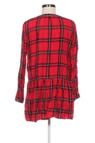 Dámska košeľa  Beloved, Veľkosť M, Farba Viacfarebná, Cena  12,79 €