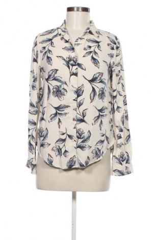 Dámska košeľa  Beloved, Veľkosť S, Farba Viacfarebná, Cena  7,69 €