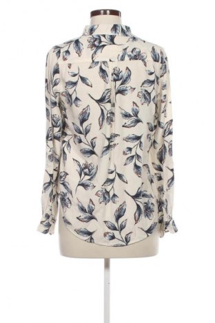 Dámska košeľa  Beloved, Veľkosť S, Farba Viacfarebná, Cena  7,69 €