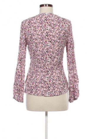 Damska koszula Beloved, Rozmiar S, Kolor Kolorowy, Cena 37,99 zł