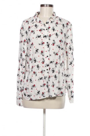 Dámska košeľa  Beloved, Veľkosť M, Farba Viacfarebná, Cena  12,77 €