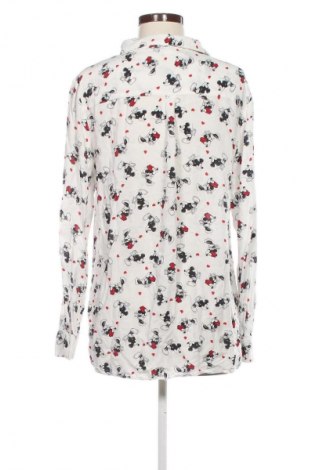 Dámska košeľa  Beloved, Veľkosť M, Farba Viacfarebná, Cena  12,77 €