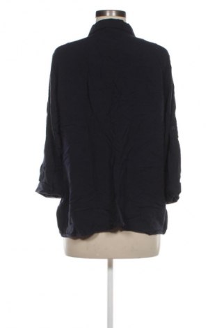 Damska koszula Beloved, Rozmiar XL, Kolor Niebieski, Cena 57,47 zł