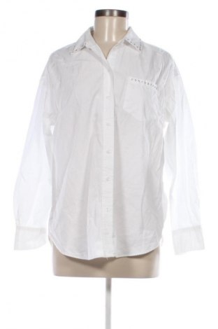 Dámská košile  Beloved, Velikost S, Barva Bílá, Cena  316,00 Kč