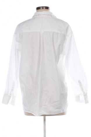 Dámská košile  Beloved, Velikost S, Barva Bílá, Cena  316,00 Kč