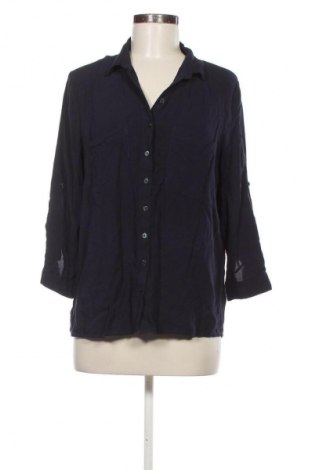 Női ing Beloved, Méret M, Szín Kék, Ár 4 993 Ft