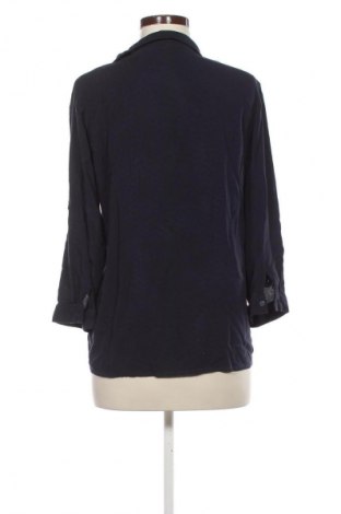 Női ing Beloved, Méret M, Szín Kék, Ár 4 993 Ft