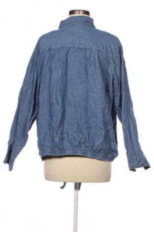 Damska koszula Beloved, Rozmiar XL, Kolor Niebieski, Cena 37,99 zł