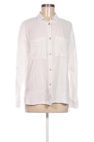 Dámská košile  Beloved, Velikost M, Barva Bílá, Cena  314,00 Kč