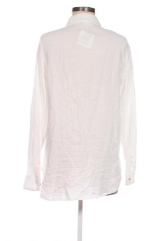 Dámská košile  Beloved, Velikost M, Barva Bílá, Cena  314,00 Kč