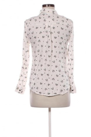 Damenbluse Beloved, Größe S, Farbe Mehrfarbig, Preis 13,00 €