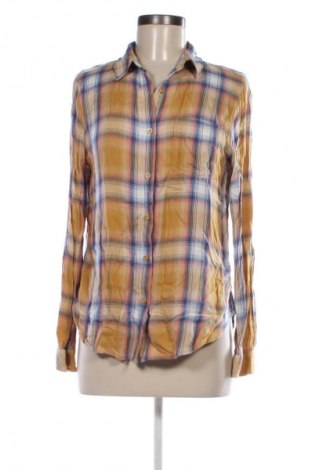 Női ing Beloved, Méret M, Szín Sokszínű, Ár 5 016 Ft