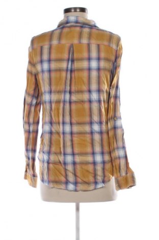 Női ing Beloved, Méret M, Szín Sokszínű, Ár 5 016 Ft