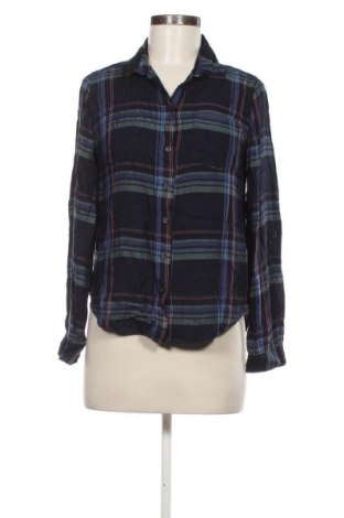 Дамска риза Beloved, Размер M, Цвят Многоцветен, Цена 25,08 лв.