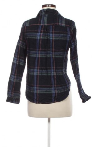 Дамска риза Beloved, Размер M, Цвят Многоцветен, Цена 25,08 лв.