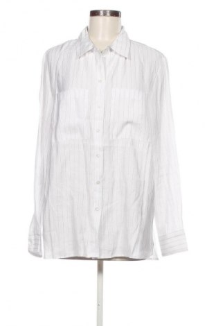 Dámská košile  Beloved, Velikost XL, Barva Vícebarevné, Cena  316,00 Kč