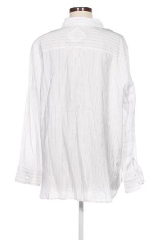 Dámská košile  Beloved, Velikost XL, Barva Vícebarevné, Cena  316,00 Kč