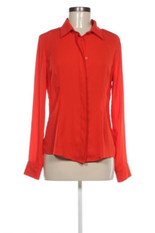 Dámská košile  Berna, Velikost M, Barva Červená, Cena  419,00 Kč