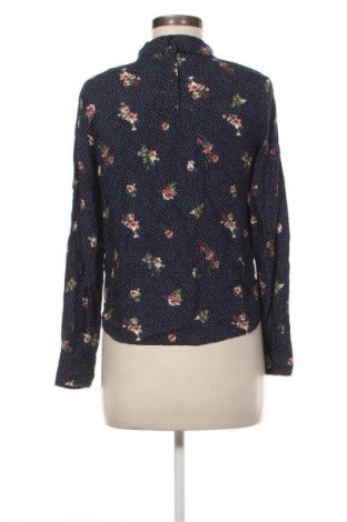 Cămașă de femei Bershka, Mărime S, Culoare Multicolor, Preț 65,79 Lei