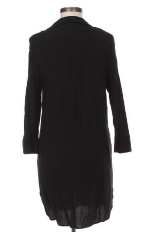 Damska koszula Bershka, Rozmiar M, Kolor Czarny, Cena 57,47 zł