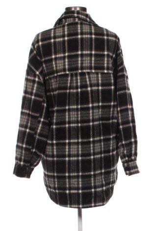 Női ing Bershka, Méret S, Szín Sokszínű, Ár 2 789 Ft