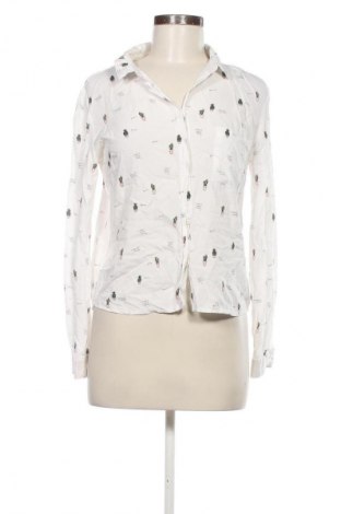 Női ing Bershka, Méret M, Szín Sokszínű, Ár 5 000 Ft