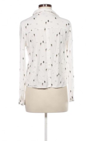 Női ing Bershka, Méret M, Szín Sokszínű, Ár 5 000 Ft